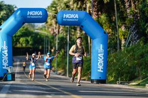 BIB: 
                            <button type="button" onclick="openModal(22572675)" class="btn btn-primary btn-sm float-right btn-popup" data-toggle="modal" data-target=".modal-high-quality">
                        <i class="fas fa-shopping-cart"></i> Add to Cart
                    </button>
                                            <button type="button" onclick="isThisMe(22572675, true)" class="btn btn-success btn-sm float-right btn-popup btn-isme hidden" data-toggle="tooltip" data-placement="bottom" title="นี่คือรูปของคุณใช่ไหม คลิกที่นี่เพื่อเอาเข้าอัลบั้ม">
                        <i class="fas fa-plus"></i> Add to album
                    </button>
                    <button type="button" onclick="isThisMe(22572675, false)" class="btn btn-warning btn-sm float-right btn-popup btn-isnotme hidden">
                        <i class="fas fa-ban"></i> Remove from album
                    </button>